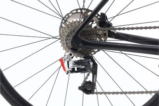 Promo · Specialized Roubaix S-Works AXS 11V (carretera) t.54 Reacondicionada