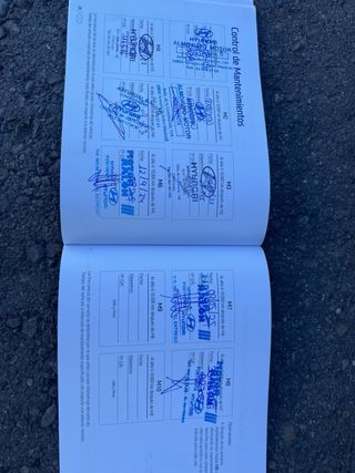 HYUNDAI I3ON PERFORMANCE blue SKY