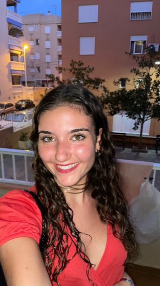 Clases particulares de repaso de matemáticas