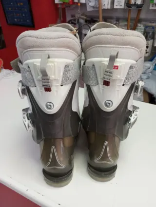 Botas de esquí Atomic Sport S4 Talla 23.5