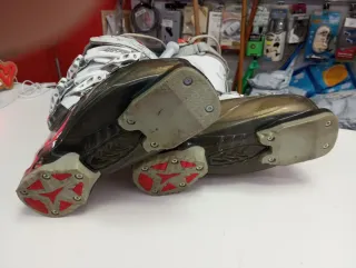 Botas de esquí Atomic Sport S4 Talla 23.5