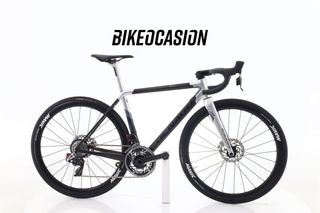 Colnago C64 AXS 12V (carretera) t.52 Reacondicionada