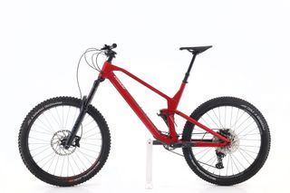 Promo · Conway WME 227 (MTB) t.XL Reacondicionada