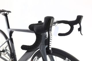 CANNONDALE SYSTEMSIX T.54 (carretera) t.54 Reacondicionada