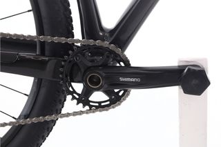 Promo · BH Ultimate RC XT (MTB) t.S Reacondicionada