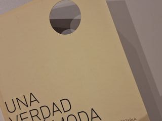 Una verdad incómoda - Al Gore -Círculo de Lectores