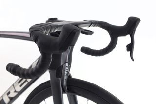 Trek Emonda SL6 AXS 12V (carretera) t.52 Reacondicionada