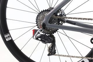 CANNONDALE SYSTEMSIX T.54 (carretera) t.54 Reacondicionada