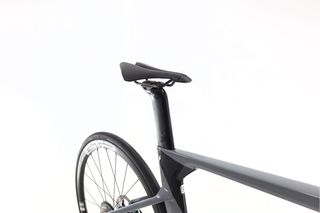 CANNONDALE SYSTEMSIX T.54 (carretera) t.54 Reacondicionada