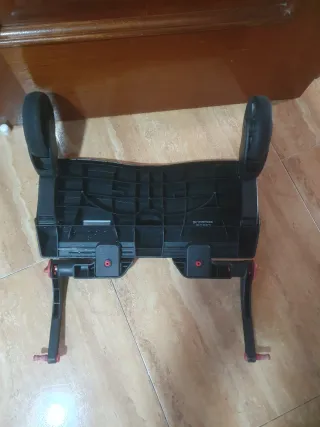 Patín Buggy Board Maxi