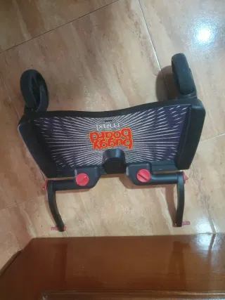 Patín Buggy Board Maxi
