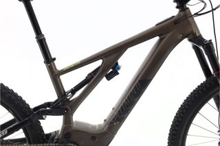 Promo · Specialized Turbo Kenevo Comp GX (ebike) t.M Reacondicionada