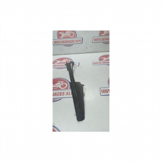 Cubre cadenas KAWASAKI ZX 6R