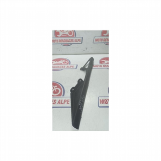 Cubre cadenas KAWASAKI ZX 6R