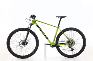Promo · MMR Rakish XT (MTB) t.L Reacondicionada
