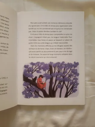 La première femme cinéaste Le journal d'Alice Guy