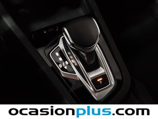 Renault Arkana Esprit Alpine E-TECH Híbrido 107 kW (145 CV)