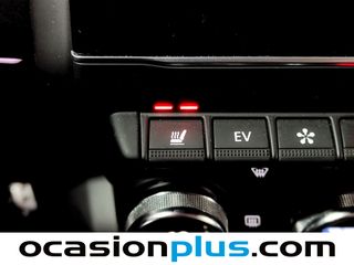 Renault Arkana Esprit Alpine E-TECH Híbrido 107 kW (145 CV)