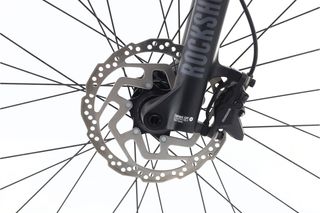 Promo · MMR Rakish XT (MTB) t.L Reacondicionada