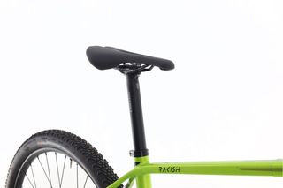 Promo · MMR Rakish XT (MTB) t.L Reacondicionada