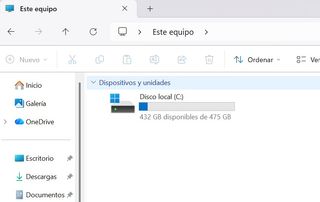 HP Pavilion x360 Convertible 14-dh1xxx
