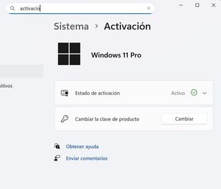 HP Pavilion x360 Convertible 14-dh1xxx