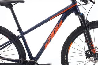 KTM Myroom Elite XT (MTB) t.S Reacondicionada