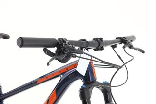 KTM Myroom Elite XT (MTB) t.S Reacondicionada