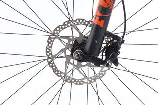 KTM Myroom Elite XT (MTB) t.S Reacondicionada