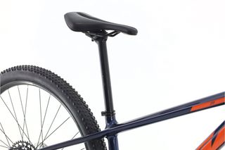 KTM Myroom Elite XT (MTB) t.S Reacondicionada