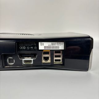 Console Xbox 360 Slim Bundle Skylanders