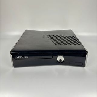 Console Xbox 360 Slim Bundle Skylanders