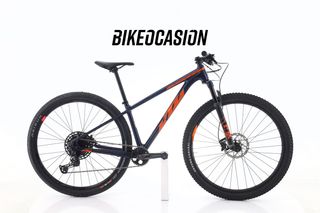 KTM Myroom Elite XT (MTB) t.S Reacondicionada