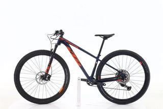 KTM Myroom Elite XT (MTB) t.S Reacondicionada
