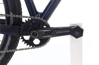 KTM Myroom Elite XT (MTB) t.S Reacondicionada