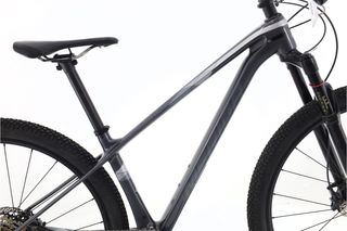 Promo · Merida Big Nine 6000 (MTB) t.S Reacondicionada