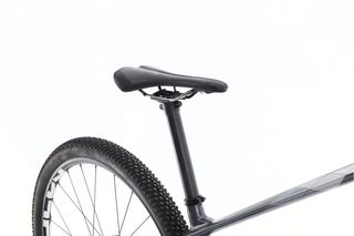 Promo · Merida Big Nine 6000 (MTB) t.S Reacondicionada