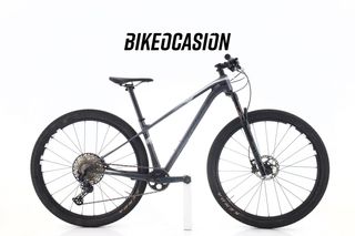 Promo · Merida Big Nine 6000 (MTB) t.S Reacondicionada