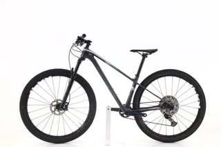 Promo · Merida Big Nine 6000 (MTB) t.S Reacondicionada