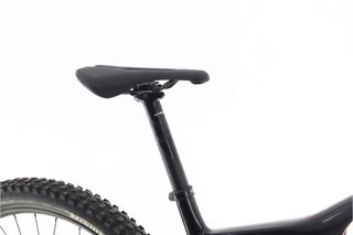 Promo · BH Lynx Race RC XT (MTB) t.M Reacondicionada