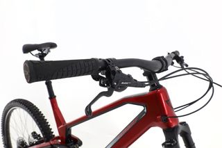 Promo · Conway WME 3.9 (MTB) t.XL Reacondicionada