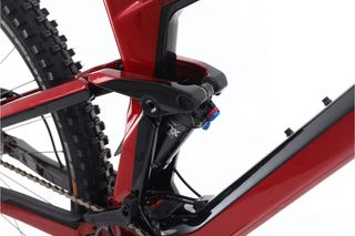 Promo · Conway WME 3.9 (MTB) t.XL Reacondicionada