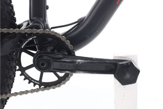 Specialized Epic Comp GX (MTB) t.M Reacondicionada