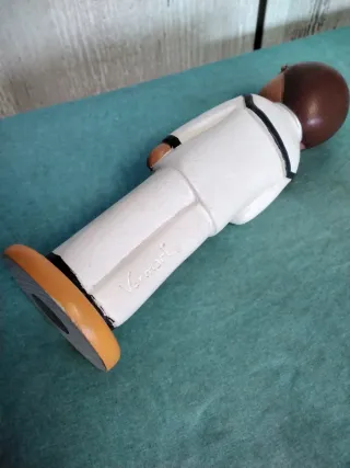 Figura Niño de Comunión.Nueva