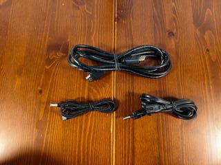 Sony PlayStation 5 Digital Console - 825GB