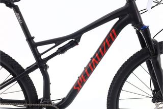 Specialized Epic Comp GX (MTB) t.M Reacondicionada
