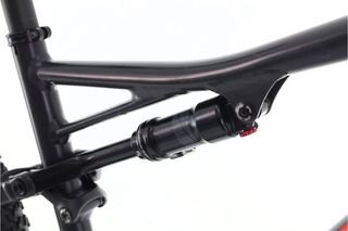 Specialized Epic Comp GX (MTB) t.M Reacondicionada