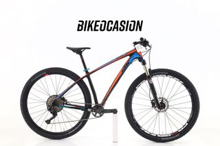 KTM Aera Comp XT (MTB) t.M Reacondicionada