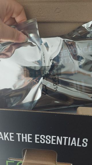 Tarjeta Gráfica MSI GeForce RTX 5060 Ti VENTUS 2X