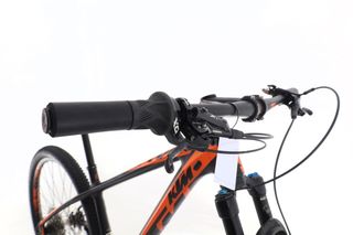 Promo · KTM Myroon GX (MTB) t.M Reacondicionada